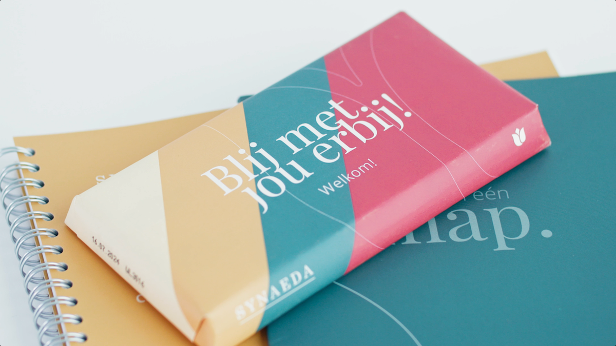 visuele-communicatie-voor-synaeda