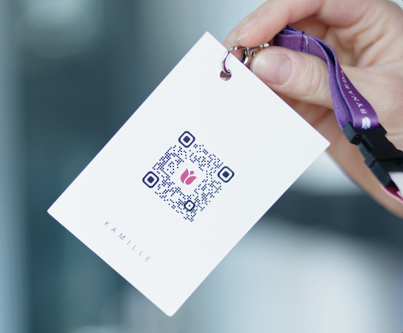 visuele-communicatie-voor-synaeda